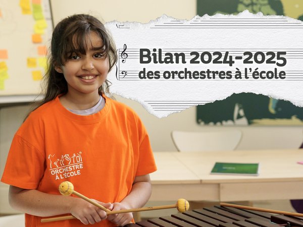 Web_BilanDesBilans